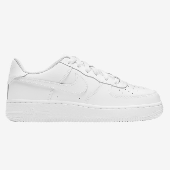 Nike Air Force 1 Youth size 6